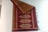 SAREES NEGAMAM WITH BLOUSE